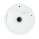 JBL Control 19CS 8" 200W In-Ceiling 8-Ohm Installation Subwoofers (Pair, White) — Being Shipped