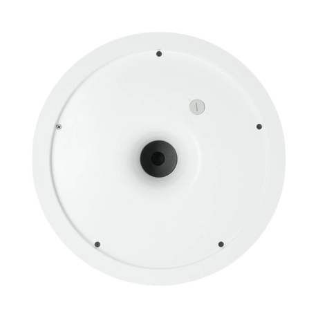 JBL Control 19CS 8" 200W In-Ceiling 8-Ohm Installation Subwoofers (Pair, White) — Being Shipped