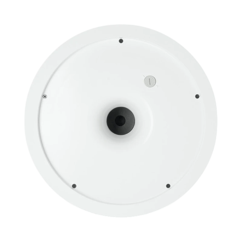 JBL Control 19CS 8" 200W In-Ceiling 8-Ohm Installation Subwoofers (Pair, White) — Being Shipped