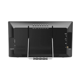 SuperSonic SC-2816 Portable 16" Widescreen LED TV — Being Shipped