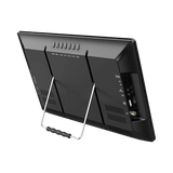SuperSonic SC-2816 Portable 16" Widescreen LED TV — Being Shipped
