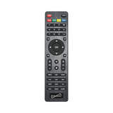 SuperSonic SC-2816 Portable 16" Widescreen LED TV — Being Shipped