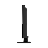 SuperSonic SC-1311 13.3" 1080p LED Widescreen HDTV with HDMI Input — Being Shipped