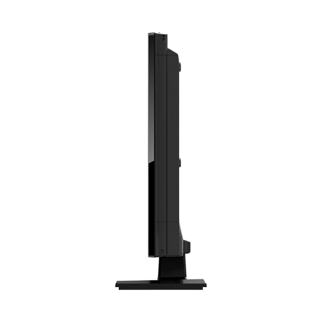 SuperSonic SC-1311 13.3" 1080p LED Widescreen HDTV with HDMI Input — Being Shipped