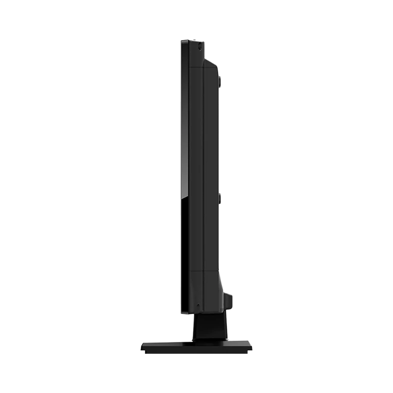 SuperSonic SC-1311 13.3" 1080p LED Widescreen HDTV with HDMI Input — Being Shipped