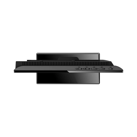 SuperSonic SC-1311 13.3" 1080p LED Widescreen HDTV with HDMI Input — Being Shipped