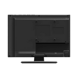 SuperSonic SC-1311 13.3" 1080p LED Widescreen HDTV with HDMI Input — Being Shipped