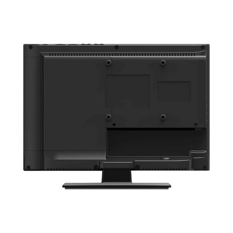 SuperSonic SC-1311 13.3" 1080p LED Widescreen HDTV with HDMI Input — Being Shipped