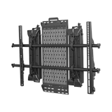ViewSonic WMK-072 Professional Fixed Wall Mount for 42 to 86" Displays — Being Shipped