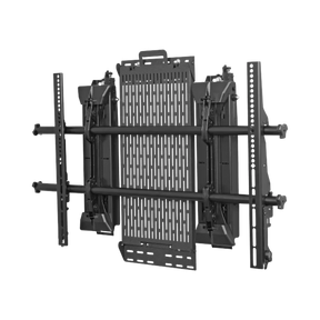 ViewSonic WMK-072 Professional Fixed Wall Mount for 42 to 86" Displays — Being Shipped