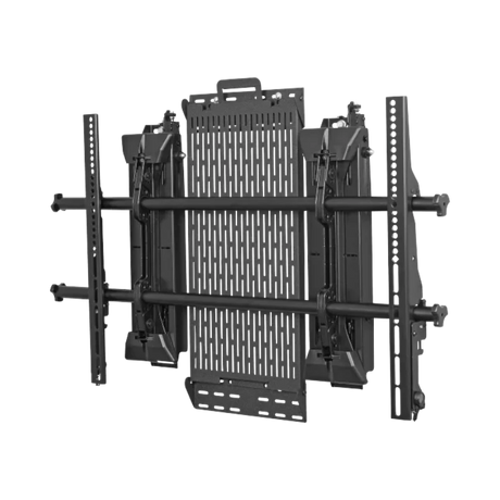 ViewSonic WMK-072 Professional Fixed Wall Mount for 42 to 86" Displays — Being Shipped