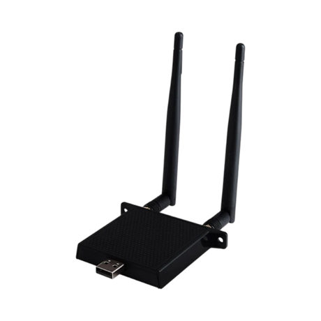 ViewSonic IFP7552-1C-C1 75" UHD 4K ViewBoard Interactive Flat Panel Bundle with Chromebox, Wi-Fi Module & Wall Mount — Being Shipped