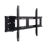 ViewSonic IFP7552-1C-C1 75" UHD 4K ViewBoard Interactive Flat Panel Bundle with Chromebox, Wi-Fi Module & Wall Mount — Being Shipped