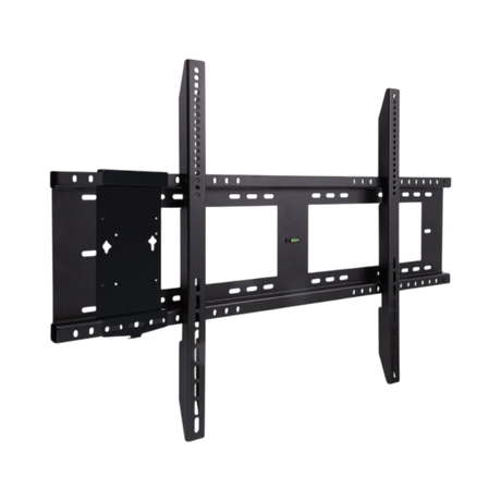 ViewSonic IFP7552-1C-C1 75" UHD 4K ViewBoard Interactive Flat Panel Bundle with Chromebox, Wi-Fi Module & Wall Mount — Being Shipped