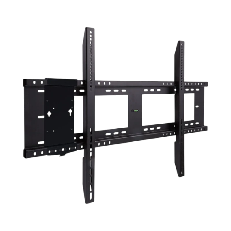 ViewSonic IFP7552-1C-C1 75" UHD 4K ViewBoard Interactive Flat Panel Bundle with Chromebox, Wi-Fi Module & Wall Mount — Being Shipped