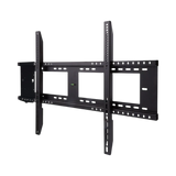 ViewSonic IFP7552-1C-C1 75" UHD 4K ViewBoard Interactive Flat Panel Bundle with Chromebox, Wi-Fi Module & Wall Mount — Being Shipped