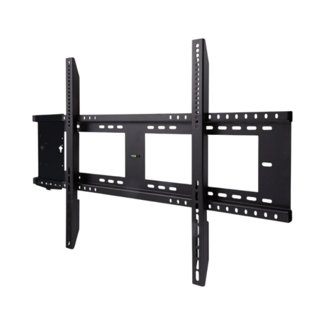 ViewSonic IFP7552-1C-C1 75" UHD 4K ViewBoard Interactive Flat Panel Bundle with Chromebox, Wi-Fi Module & Wall Mount — Being Shipped