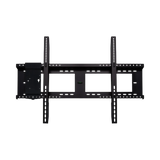 ViewSonic IFP7552-1C-C1 75" UHD 4K ViewBoard Interactive Flat Panel Bundle with Chromebox, Wi-Fi Module & Wall Mount — Being Shipped