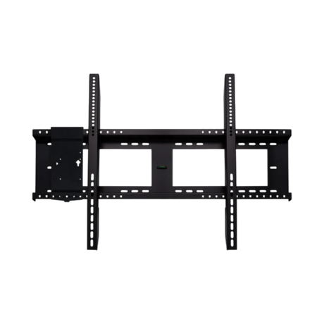 ViewSonic IFP7552-1C-C1 75" UHD 4K ViewBoard Interactive Flat Panel Bundle with Chromebox, Wi-Fi Module & Wall Mount — Being Shipped