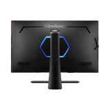 ViewSonic XG321UG 32" 16:9 144 Hz G-SYNC Mini-LED IPS Gaming Monitor — Being Shipped