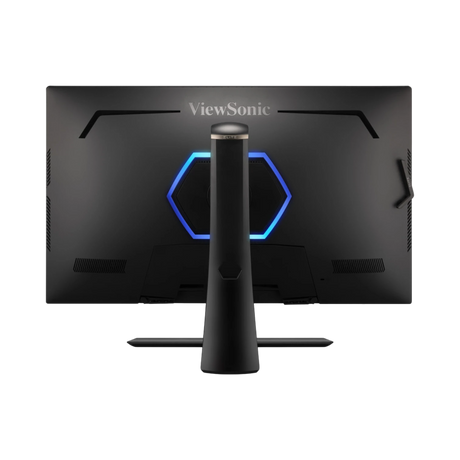 ViewSonic XG321UG 32" 16:9 144 Hz G-SYNC Mini-LED IPS Gaming Monitor — Being Shipped