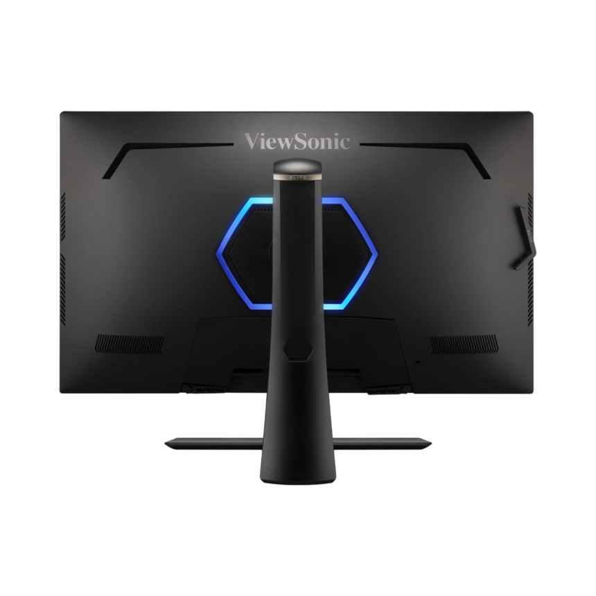 ViewSonic XG321UG 32" 16:9 144 Hz G-SYNC Mini-LED IPS Gaming Monitor — Being Shipped