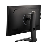 ViewSonic XG321UG 32" 16:9 144 Hz G-SYNC Mini-LED IPS Gaming Monitor — Being Shipped