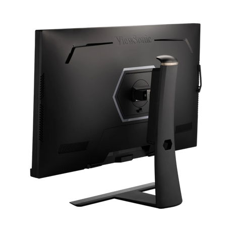 ViewSonic XG321UG 32" 16:9 144 Hz G-SYNC Mini-LED IPS Gaming Monitor — Being Shipped