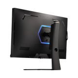 ViewSonic XG321UG 32" 16:9 144 Hz G-SYNC Mini-LED IPS Gaming Monitor — Being Shipped