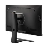 ViewSonic XG321UG 32" 16:9 144 Hz G-SYNC Mini-LED IPS Gaming Monitor — Being Shipped