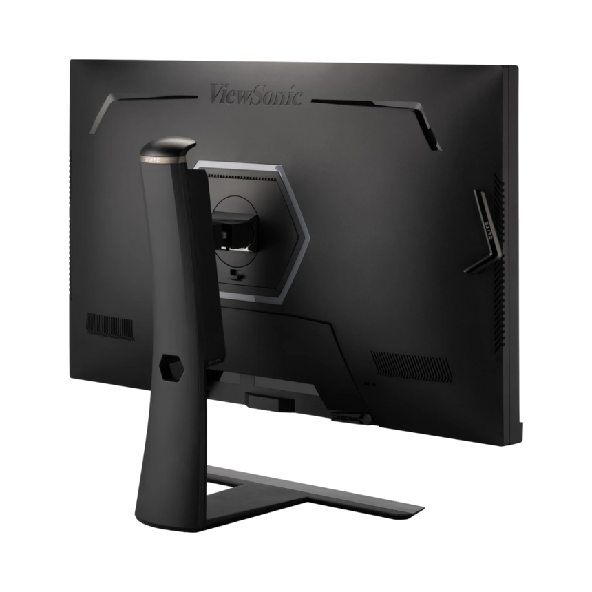 ViewSonic XG321UG 32" 16:9 144 Hz G-SYNC Mini-LED IPS Gaming Monitor — Being Shipped