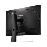 ViewSonic XG321UG 32" 16:9 144 Hz G-SYNC Mini-LED IPS Gaming Monitor — Being Shipped