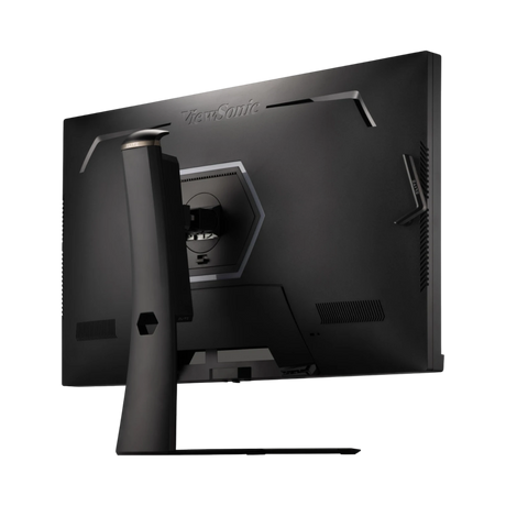 ViewSonic XG321UG 32" 16:9 144 Hz G-SYNC Mini-LED IPS Gaming Monitor — Being Shipped