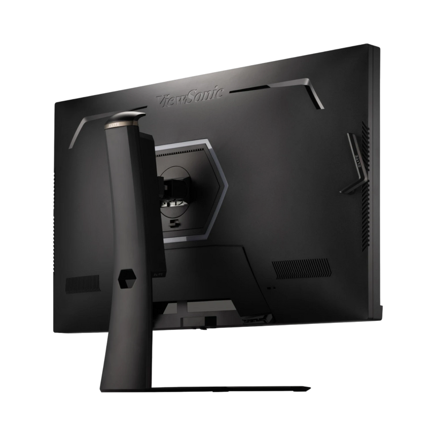 ViewSonic XG321UG 32" 16:9 144 Hz G-SYNC Mini-LED IPS Gaming Monitor — Being Shipped
