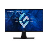 ViewSonic XG321UG 32" 16:9 144 Hz G-SYNC Mini-LED IPS Gaming Monitor — Being Shipped