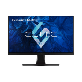 ViewSonic XG321UG 32" 16:9 144 Hz G-SYNC Mini-LED IPS Gaming Monitor — Being Shipped
