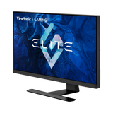 ViewSonic XG321UG 32" 16:9 144 Hz G-SYNC Mini-LED IPS Gaming Monitor — Being Shipped