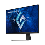 ViewSonic XG321UG 32" 16:9 144 Hz G-SYNC Mini-LED IPS Gaming Monitor — Being Shipped