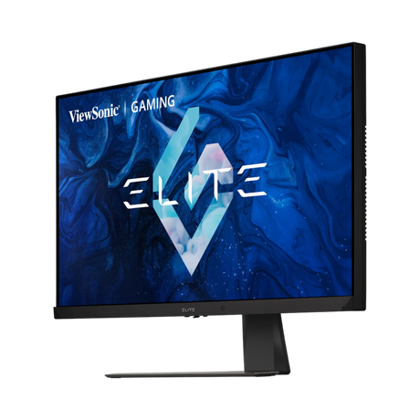 ViewSonic XG321UG 32" 16:9 144 Hz G-SYNC Mini-LED IPS Gaming Monitor — Being Shipped