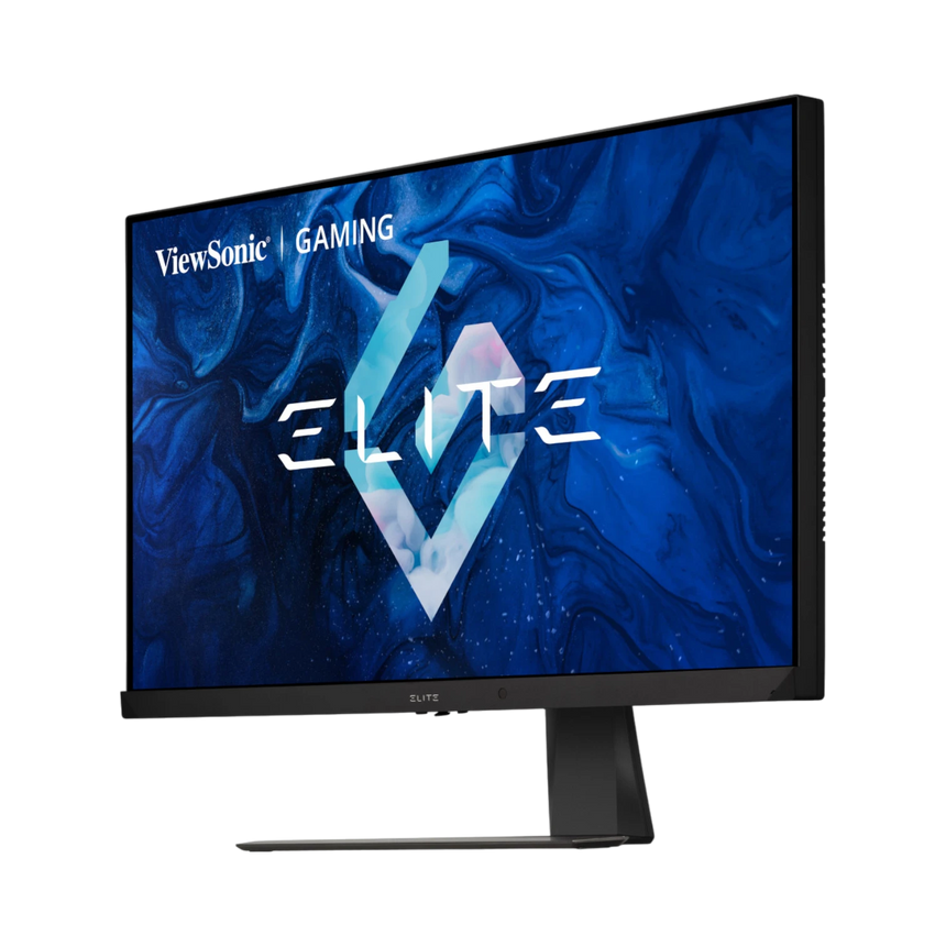 ViewSonic XG321UG 32" 16:9 144 Hz G-SYNC Mini-LED IPS Gaming Monitor — Being Shipped