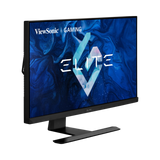 ViewSonic XG321UG 32" 16:9 144 Hz G-SYNC Mini-LED IPS Gaming Monitor — Being Shipped