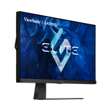 ViewSonic XG321UG 32" 16:9 144 Hz G-SYNC Mini-LED IPS Gaming Monitor — Being Shipped