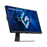 ViewSonic XG321UG 32" 16:9 144 Hz G-SYNC Mini-LED IPS Gaming Monitor — Being Shipped