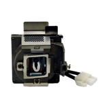 ViewSonic RLC-102 Projector Lamp for PJD6552LW — Being Shipped