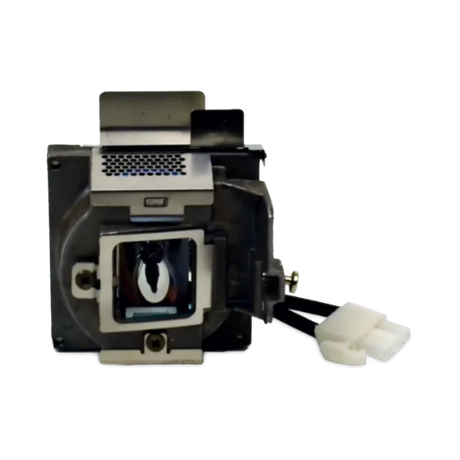 ViewSonic RLC-102 Projector Lamp for PJD6552LW — Being Shipped