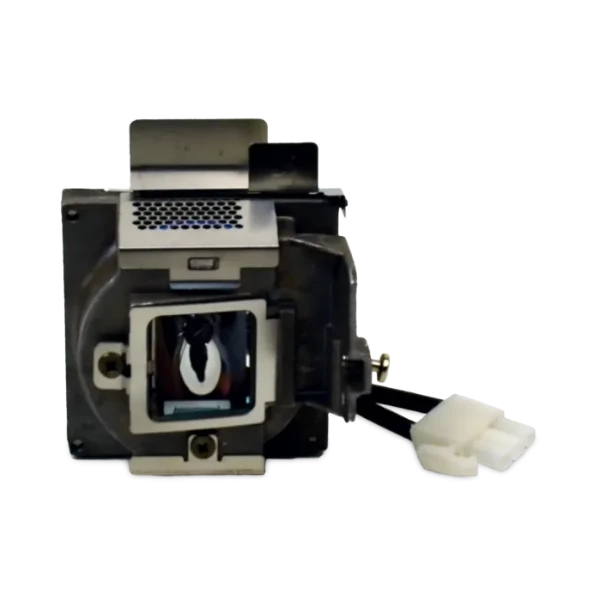 ViewSonic RLC-102 Projector Lamp for PJD6552LW — Being Shipped