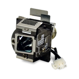 ViewSonic RLC-102 Projector Lamp for PJD6552LW — Being Shipped