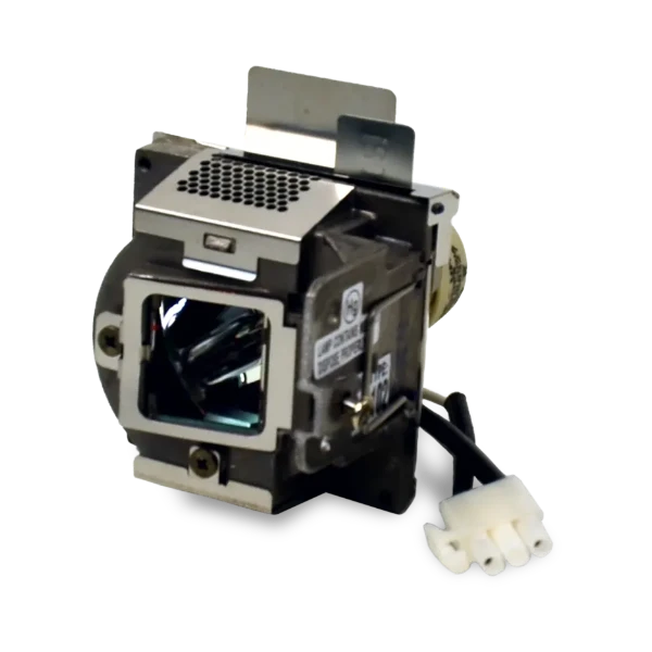 ViewSonic RLC-102 Projector Lamp for PJD6552LW — Being Shipped