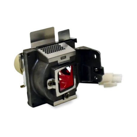 ViewSonic RLC-102 Projector Lamp for PJD6552LW — Being Shipped