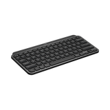 Logitech MX Keys Mini Wireless Keyboard (Black) — Being Shipped